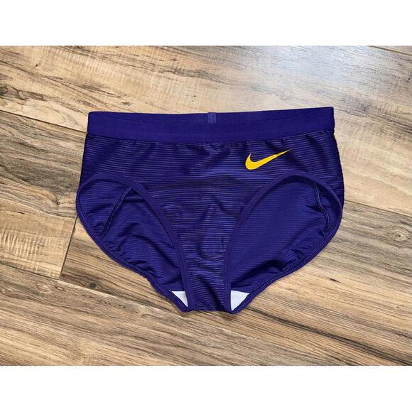 nike womens racing briefs